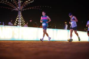 BIB: 
                            <button type="button" onclick="openModal(24534447)" class="btn btn-primary btn-sm float-right btn-popup" data-toggle="modal" data-target=".modal-high-quality">
                        <i class="fas fa-shopping-cart"></i> Add to Cart
                    </button>
                                            <button type="button" onclick="isThisMe(24534447, true)" class="btn btn-success btn-sm float-right btn-popup btn-isme hidden" data-toggle="tooltip" data-placement="bottom" title="นี่คือรูปของคุณใช่ไหม คลิกที่นี่เพื่อเอาเข้าอัลบั้ม">
                        <i class="fas fa-plus"></i> Add to album
                    </button>
                    <button type="button" onclick="isThisMe(24534447, false)" class="btn btn-warning btn-sm float-right btn-popup btn-isnotme hidden">
                        <i class="fas fa-ban"></i> Remove from album
                    </button>